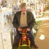 Len Davis 9.12.06